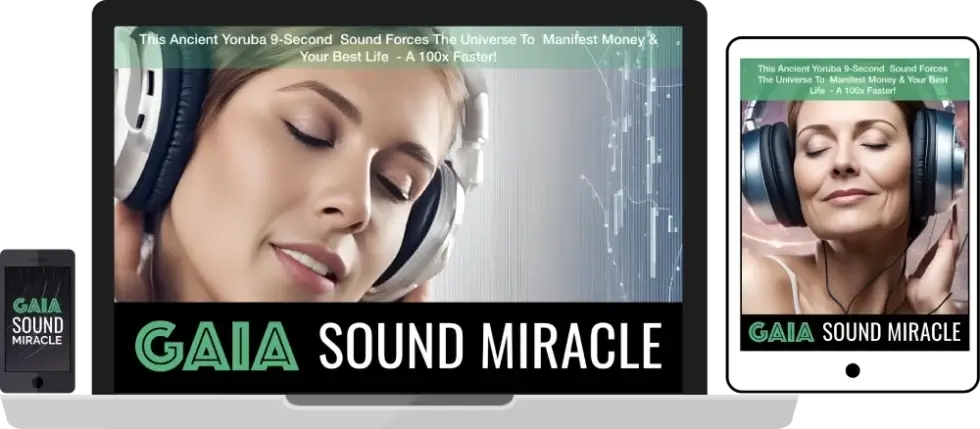 gaia-sound-miracle-image